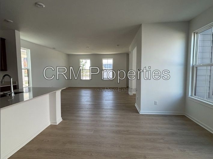 9086 ANTHEM AVE. PLAINFIELD property image
