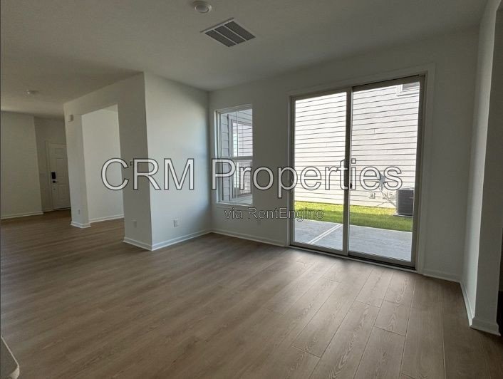 9086 ANTHEM AVE. PLAINFIELD property image