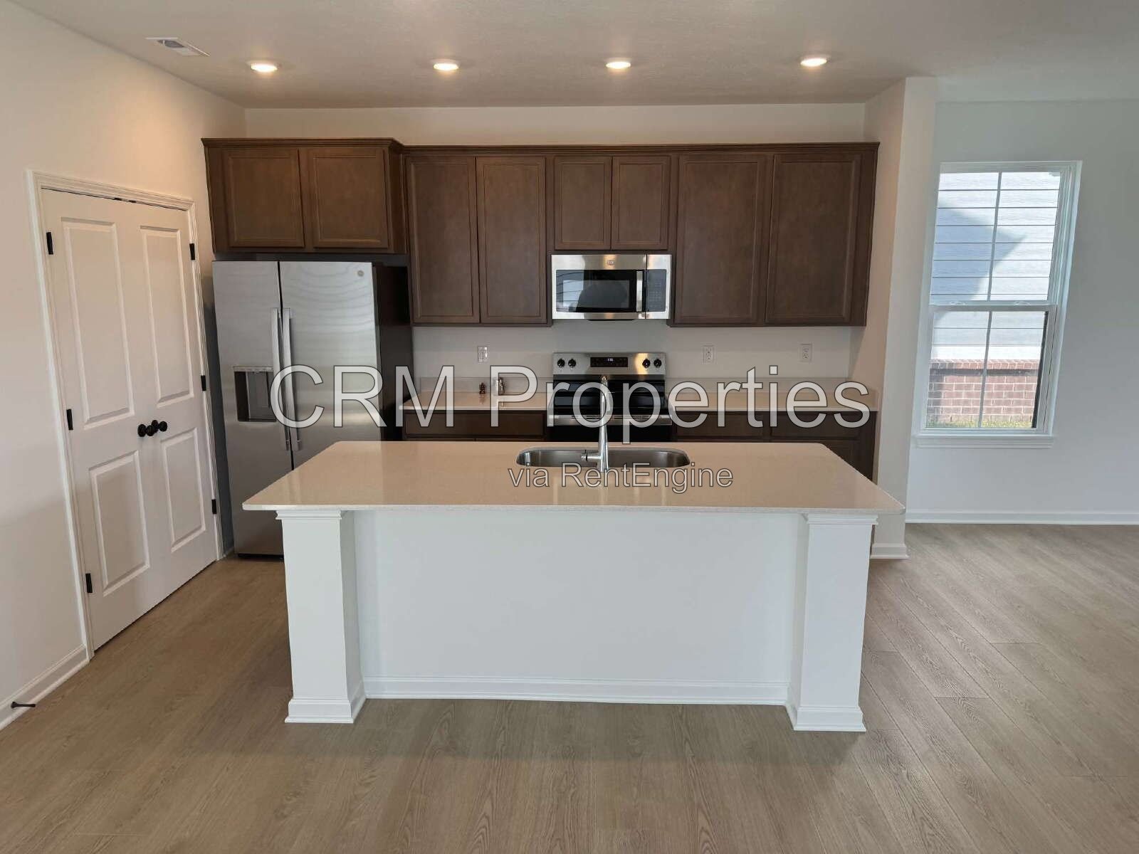 9086 ANTHEM AVE. PLAINFIELD property image