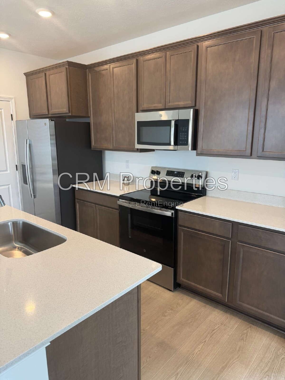 9086 ANTHEM AVE. PLAINFIELD property image