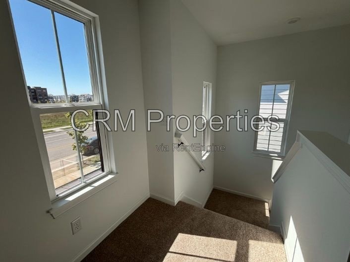 9086 ANTHEM AVE. PLAINFIELD property image
