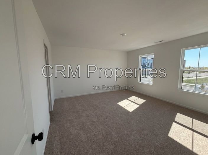 9086 ANTHEM AVE. PLAINFIELD property image