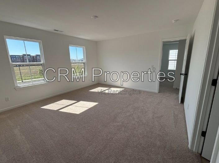 9086 ANTHEM AVE. PLAINFIELD property image