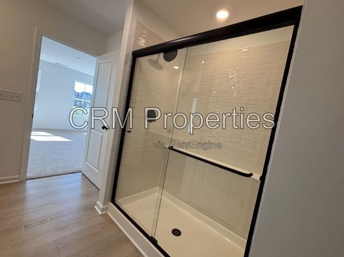 9086 ANTHEM AVE. PLAINFIELD property image