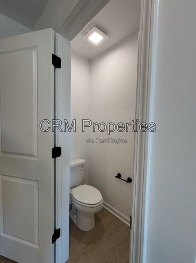 9086 ANTHEM AVE. PLAINFIELD property image