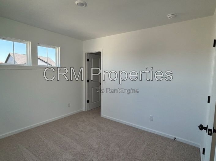 9086 ANTHEM AVE. PLAINFIELD property image
