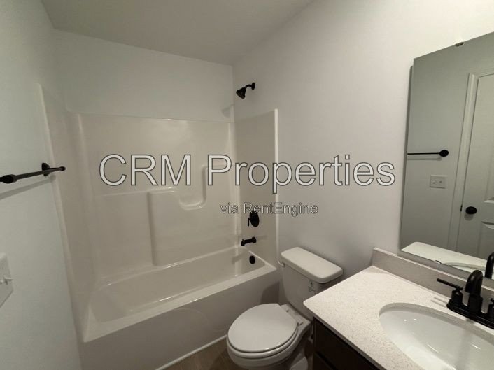 9086 ANTHEM AVE. PLAINFIELD property image