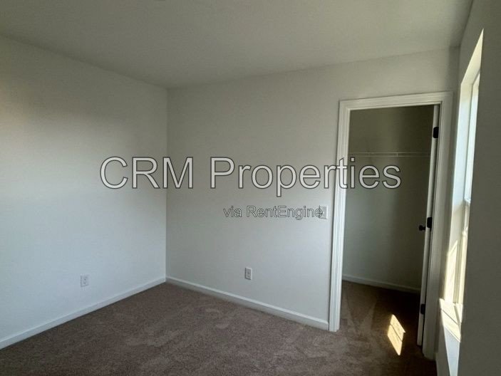 9086 ANTHEM AVE. PLAINFIELD property image
