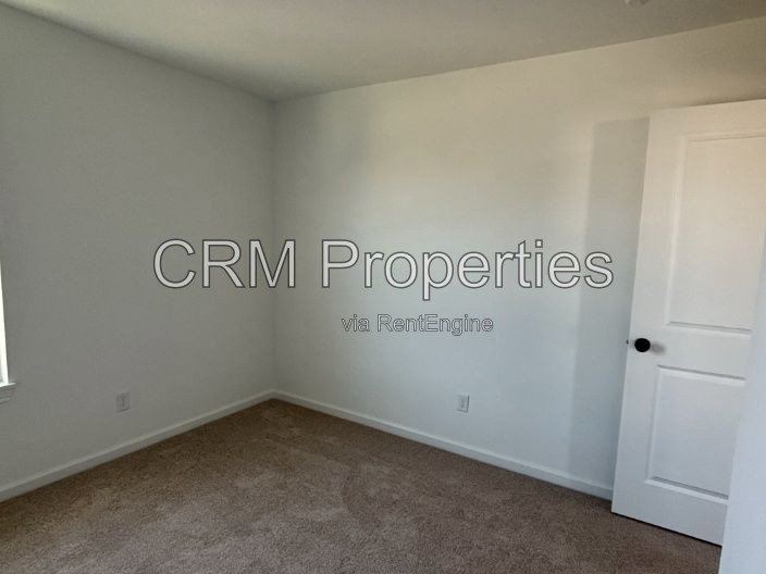 9086 ANTHEM AVE. PLAINFIELD property image