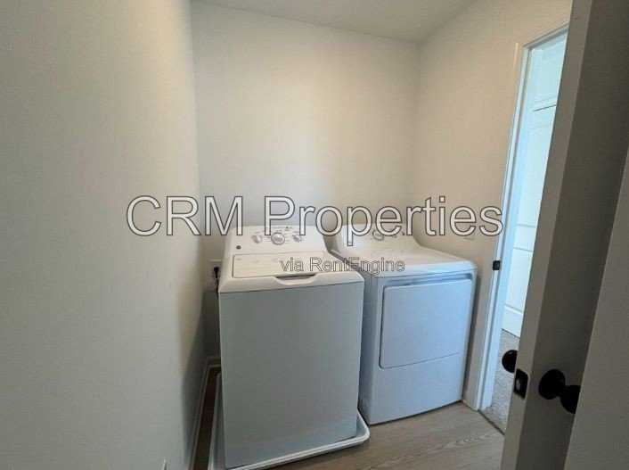 9086 ANTHEM AVE. PLAINFIELD property image