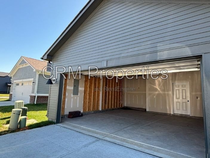 9086 ANTHEM AVE. PLAINFIELD property image