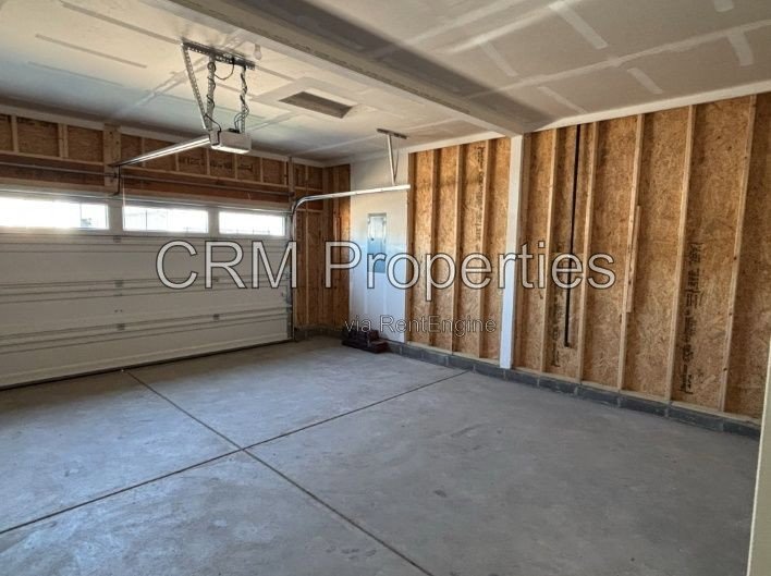 9086 ANTHEM AVE. PLAINFIELD property image