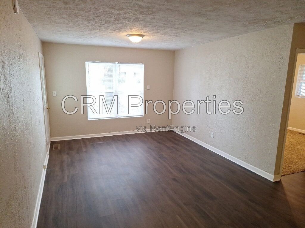 5005 OJIBWAY DR. KOKOMO property image