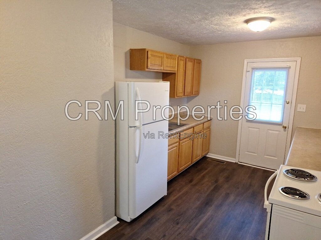 5005 OJIBWAY DR. KOKOMO property image