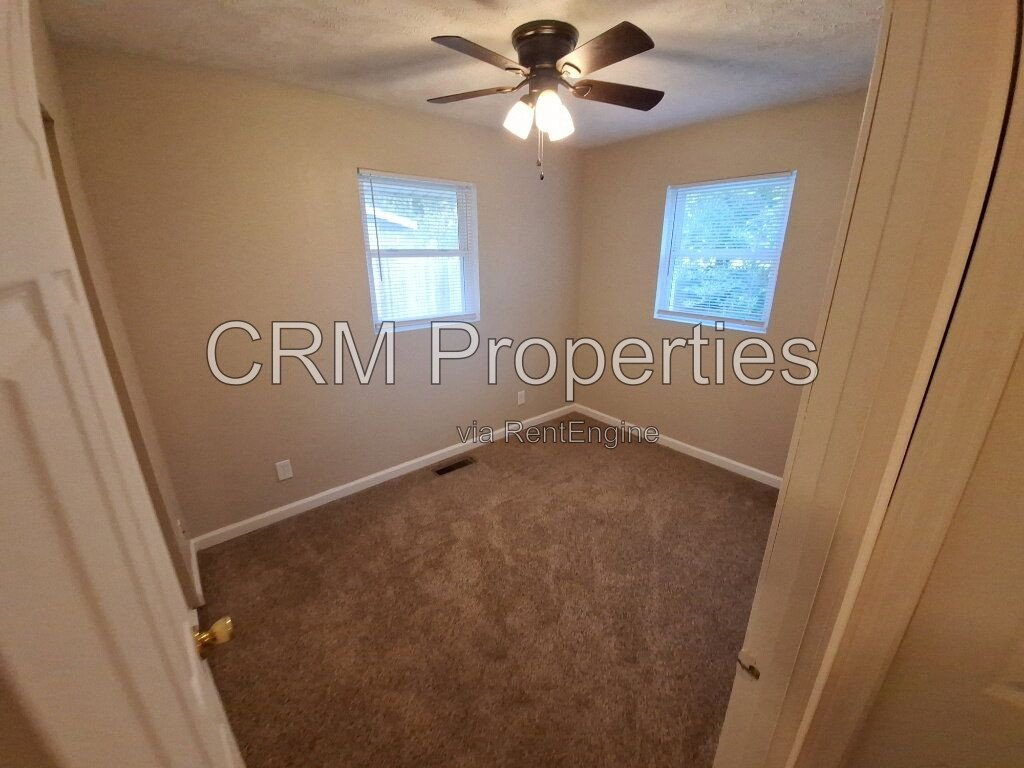 5005 OJIBWAY DR. KOKOMO property image