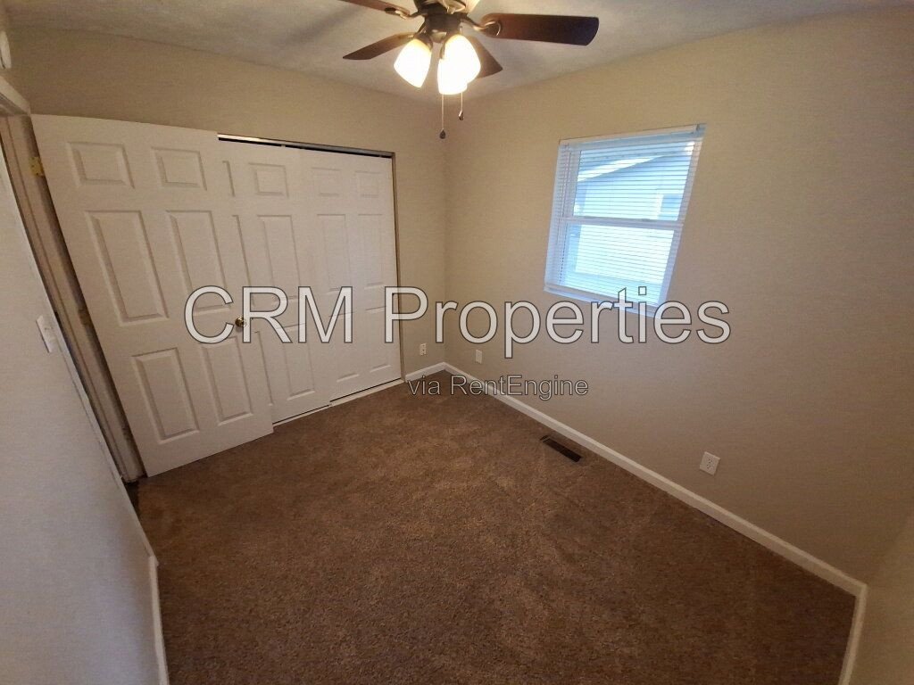5005 OJIBWAY DR. KOKOMO property image