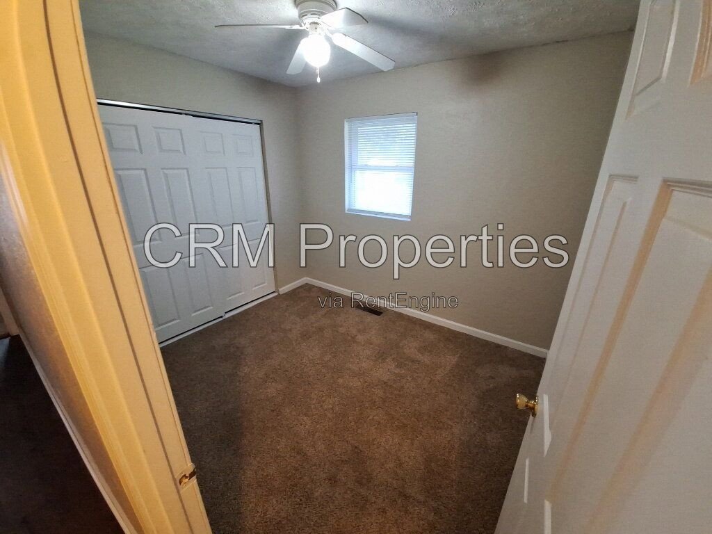 5005 OJIBWAY DR. KOKOMO property image