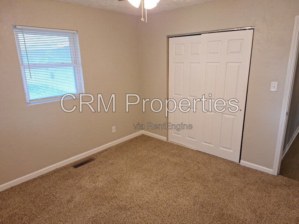 5005 OJIBWAY DR. KOKOMO property image