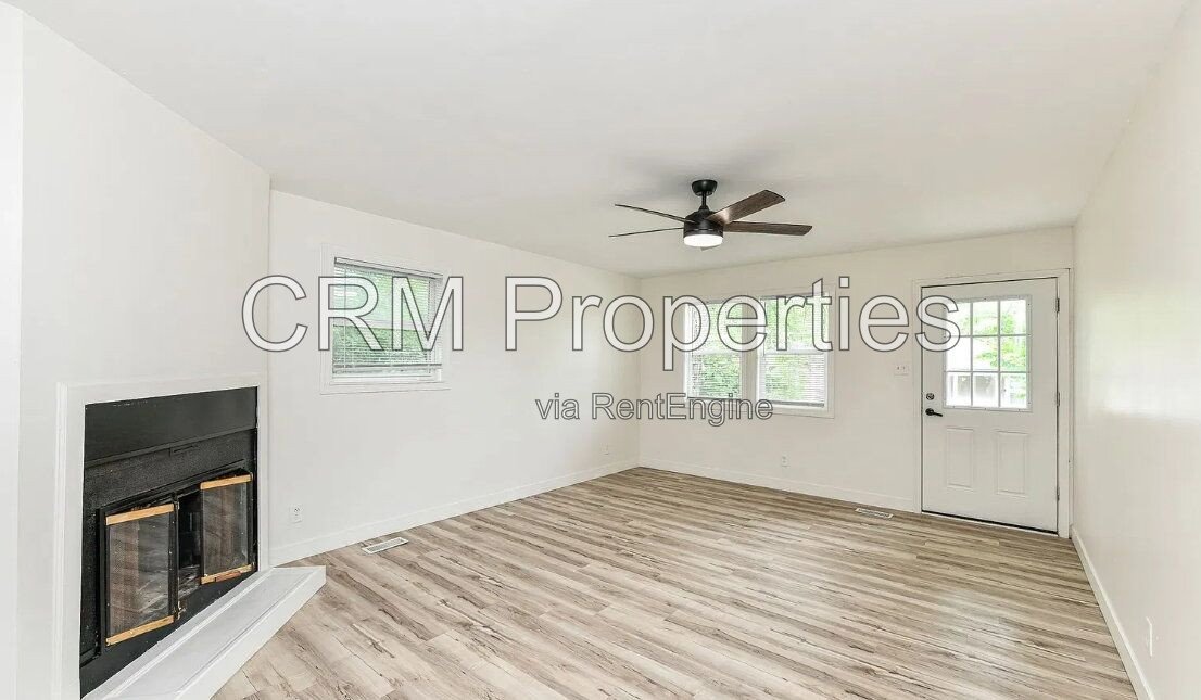133 S SHERIDAN AVE. INDIANAPOLIS property image