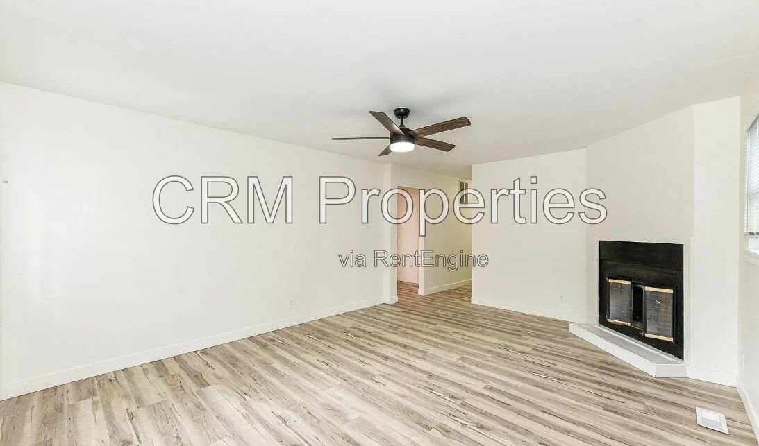 133 S SHERIDAN AVE. INDIANAPOLIS property image