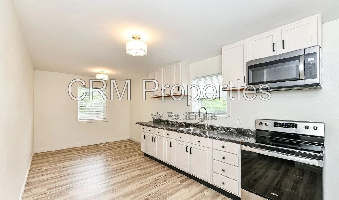 133 S SHERIDAN AVE. INDIANAPOLIS property image
