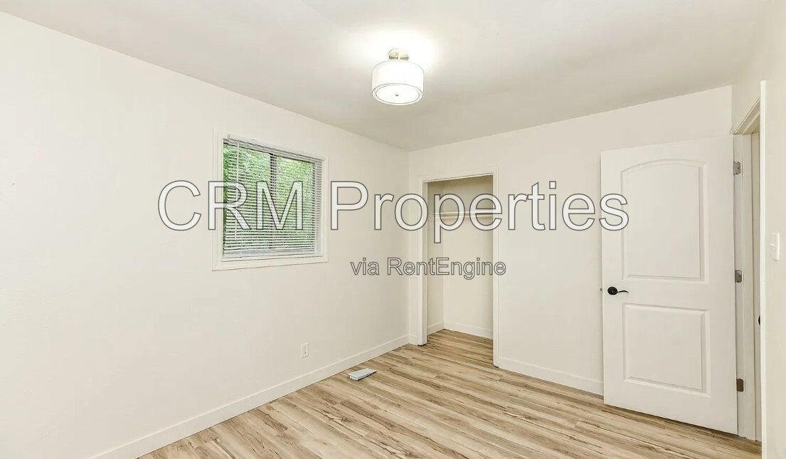 133 S SHERIDAN AVE. INDIANAPOLIS property image