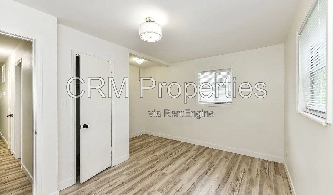 133 S SHERIDAN AVE. INDIANAPOLIS property image