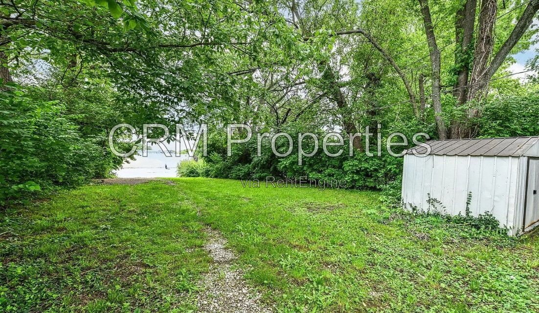 133 S SHERIDAN AVE. INDIANAPOLIS property image