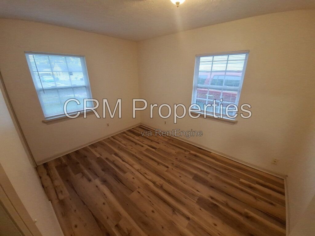 1008 E FISCHER ST. KOKOMO property image