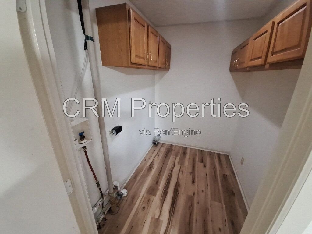 1008 E FISCHER ST. KOKOMO property image