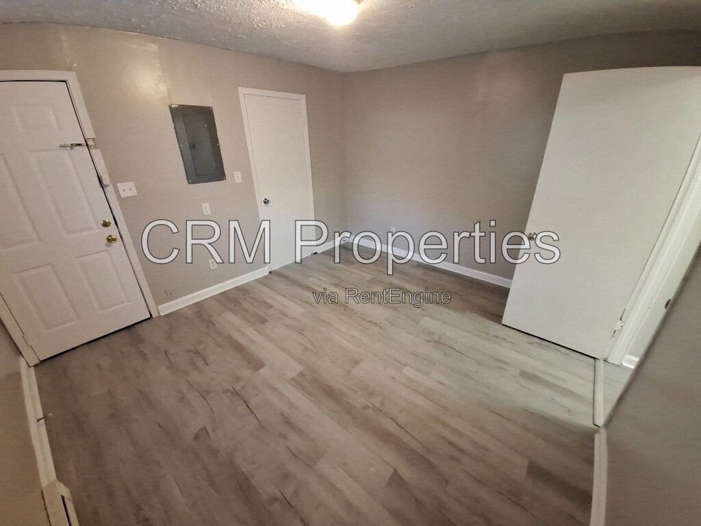 1526 E GIMBER ST. INDIANAPOLIS property image