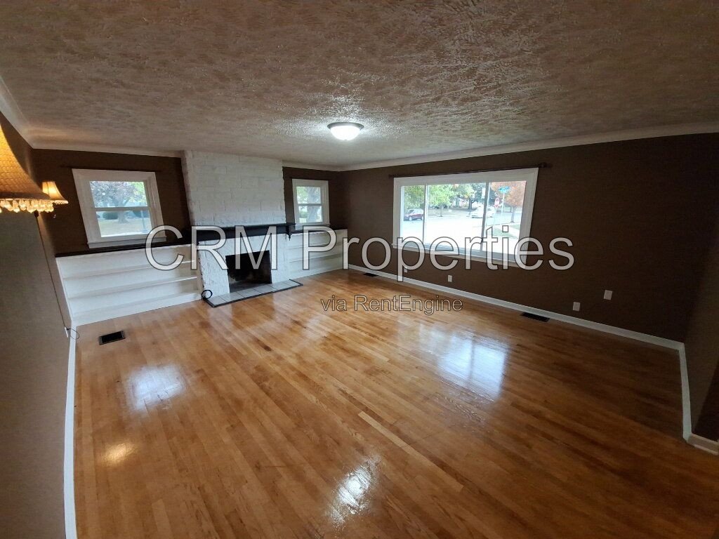 105 S FOREST DR. KOKOMO property image