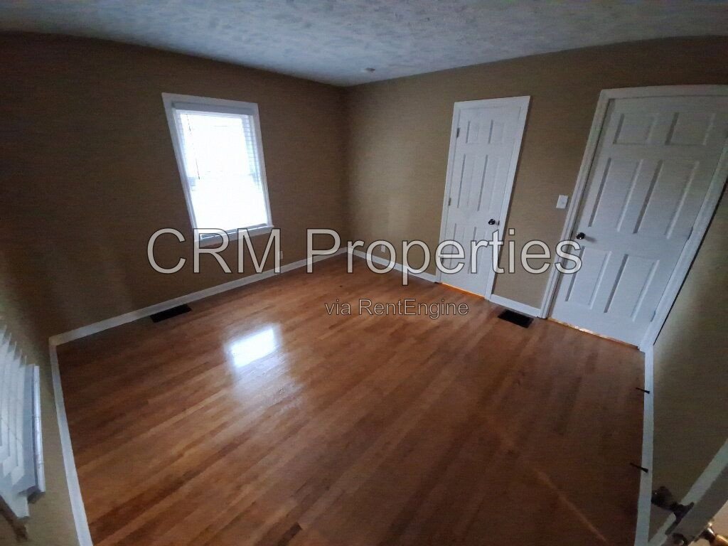 105 S FOREST DR. KOKOMO property image