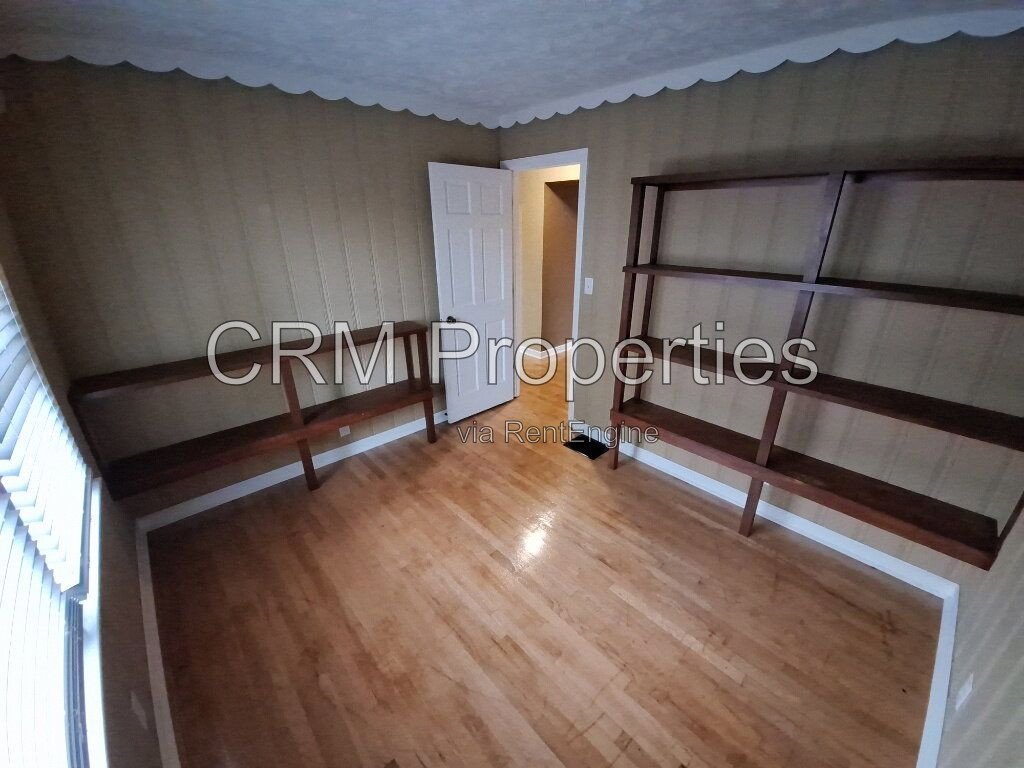 105 S FOREST DR. KOKOMO property image