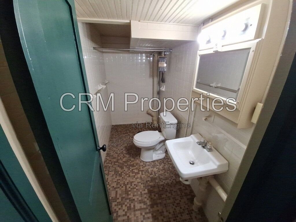105 S FOREST DR. KOKOMO property image