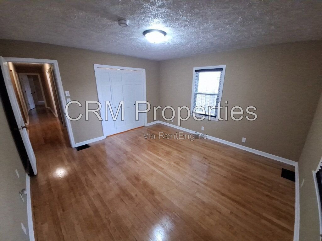 105 S FOREST DR. KOKOMO property image