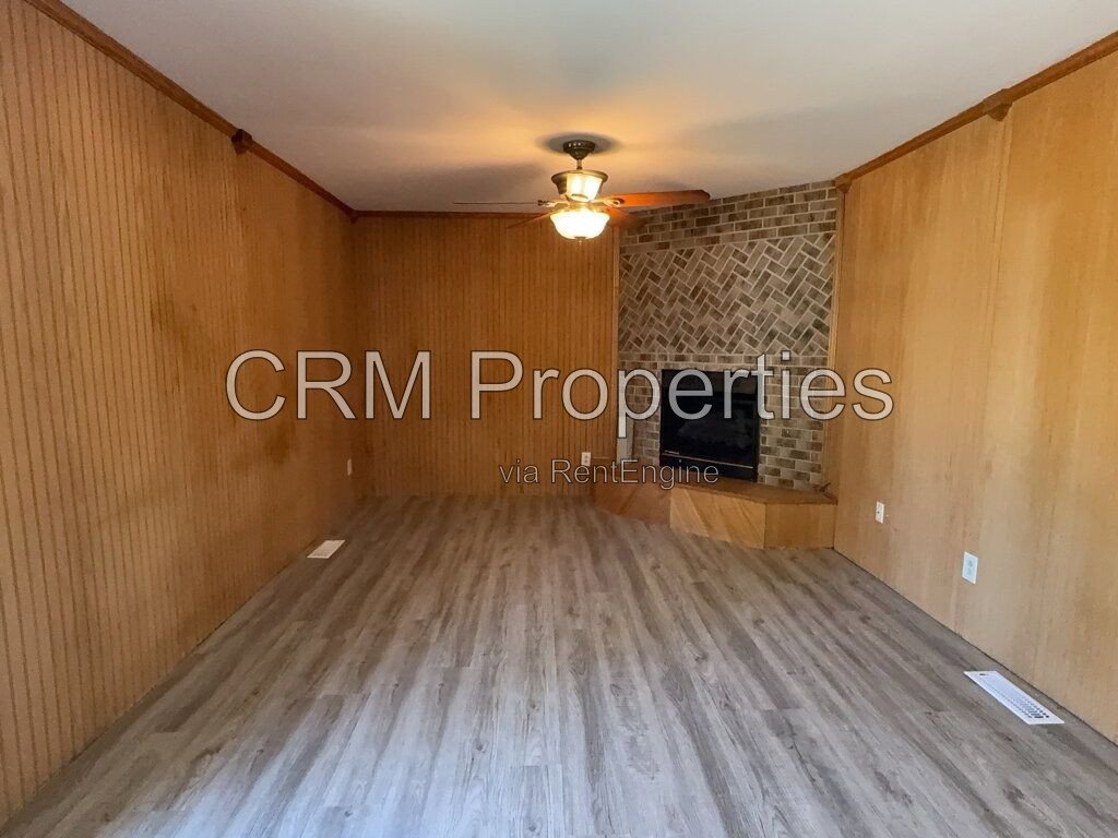 5228 COUNCIL RING BLVD. KOKOMO property image
