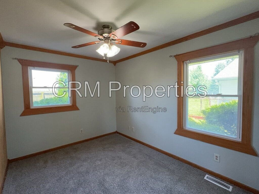 5228 COUNCIL RING BLVD. KOKOMO property image