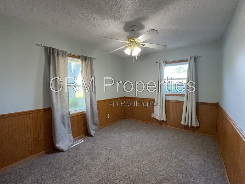 5228 COUNCIL RING BLVD. KOKOMO property image