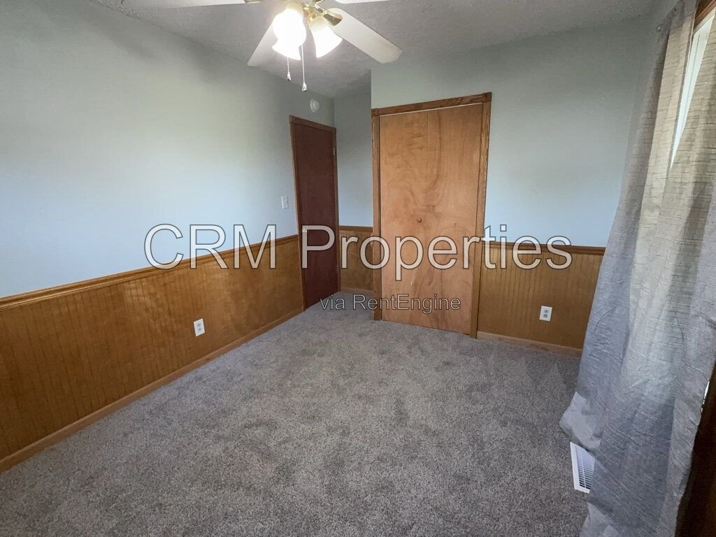 5228 COUNCIL RING BLVD. KOKOMO property image