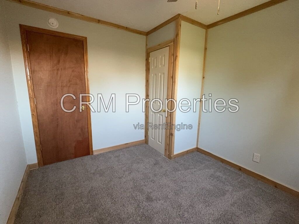 5228 COUNCIL RING BLVD. KOKOMO property image