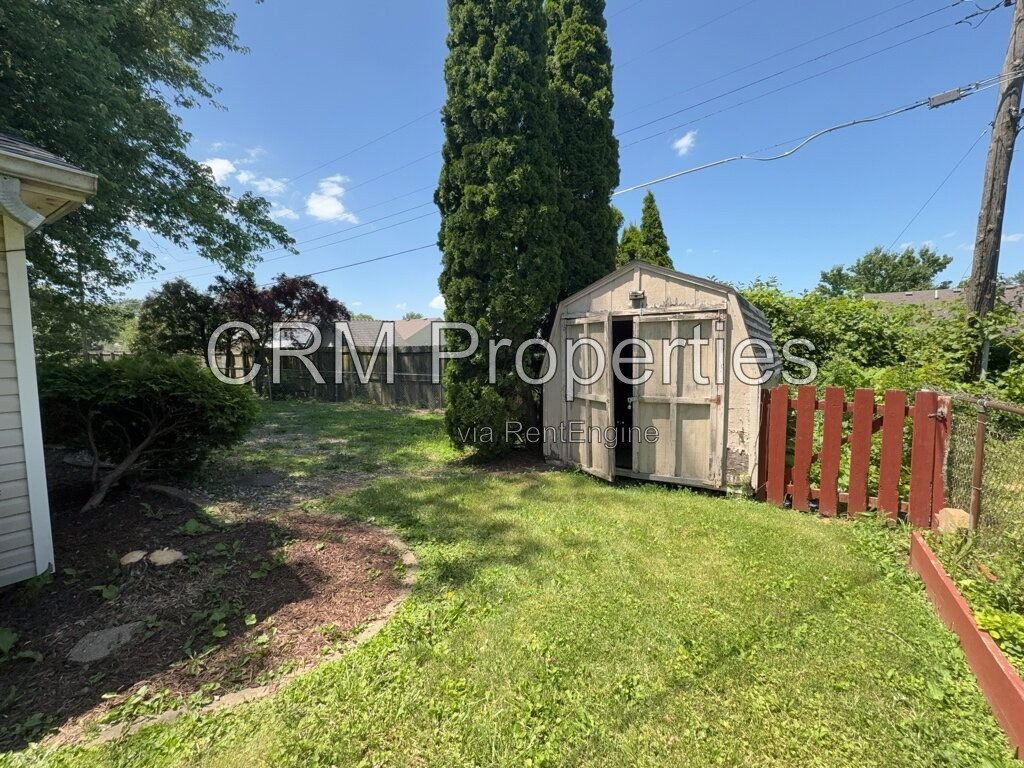 5228 COUNCIL RING BLVD. KOKOMO property image