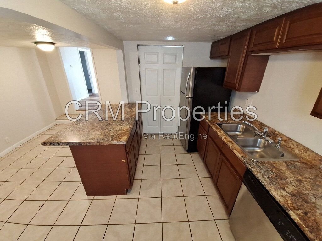 2301 N ARMSTRONG ST. KOKOMO property image