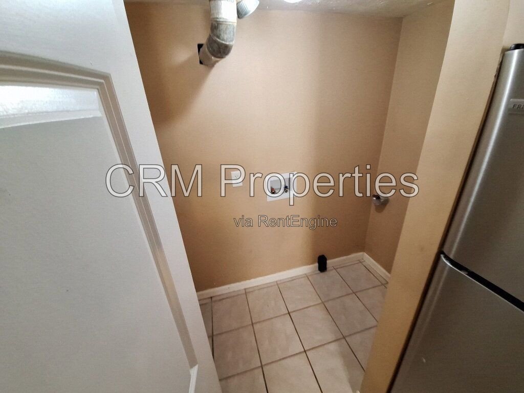 2301 N ARMSTRONG ST. KOKOMO property image