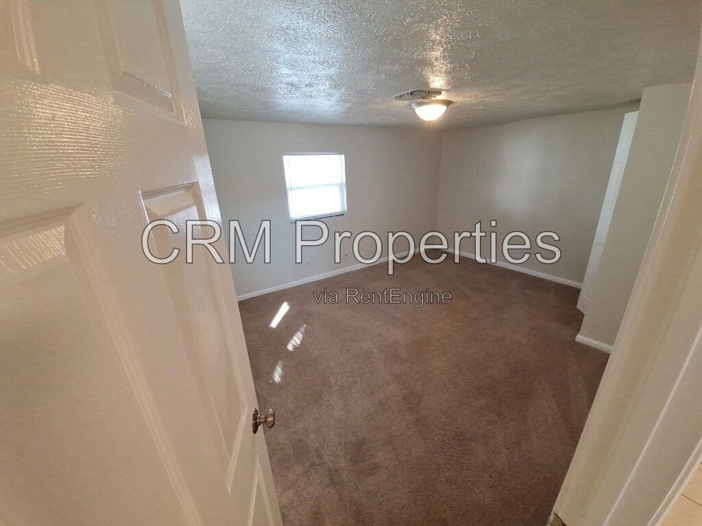 2301 N ARMSTRONG ST. KOKOMO property image