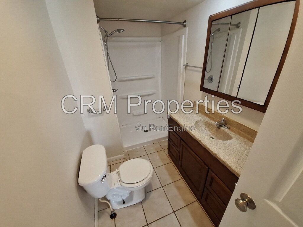 2301 N ARMSTRONG ST. KOKOMO property image
