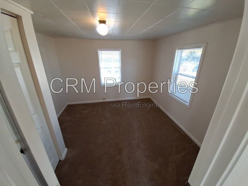 2301 N ARMSTRONG ST. KOKOMO property image