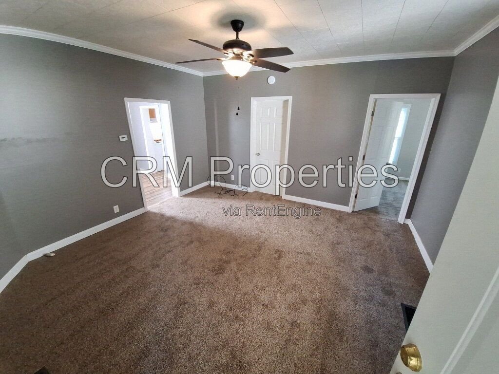 1115 S JAY ST. KOKOMO property image