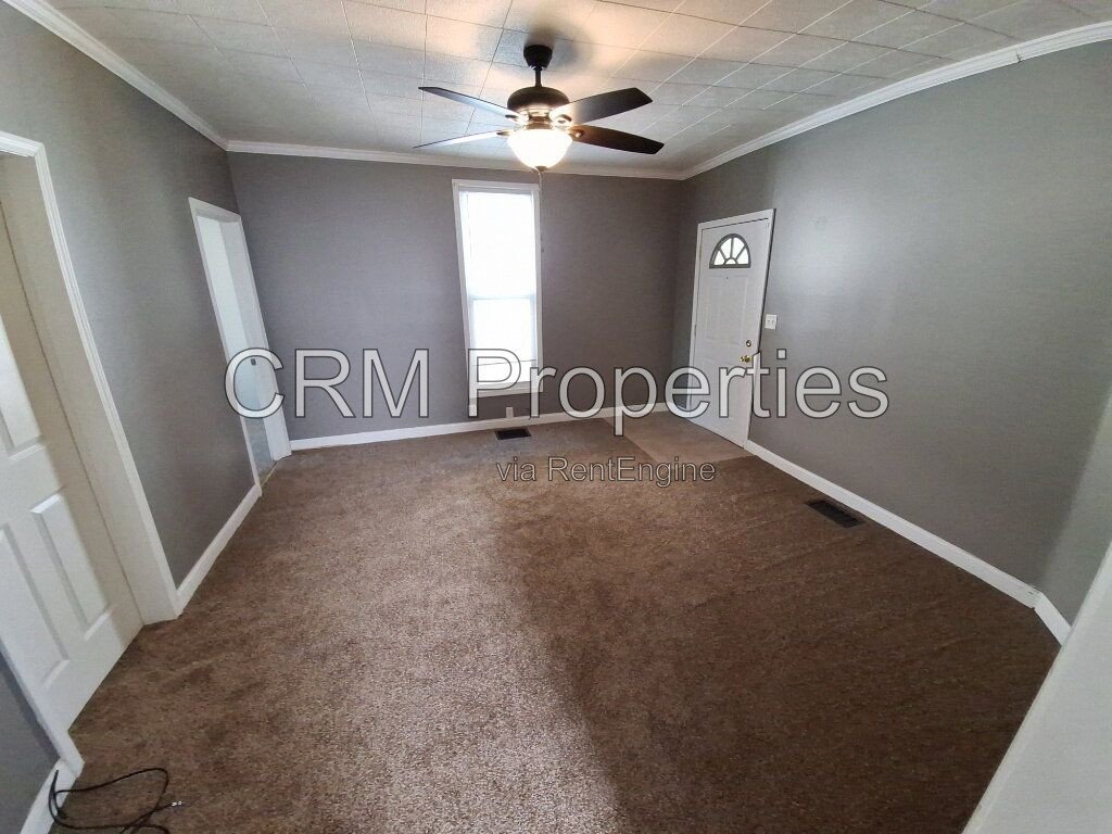 1115 S JAY ST. KOKOMO property image