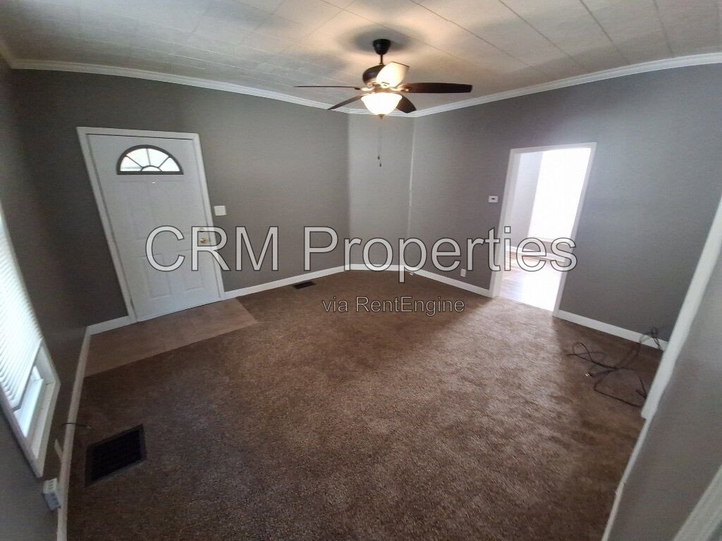 1115 S JAY ST. KOKOMO property image